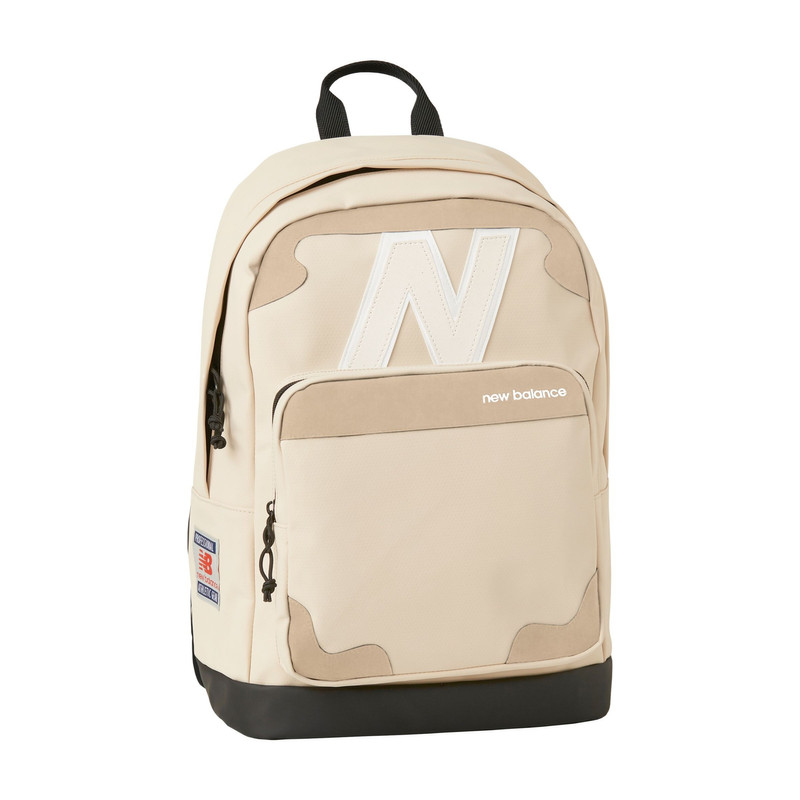 Legacy Backpack 1