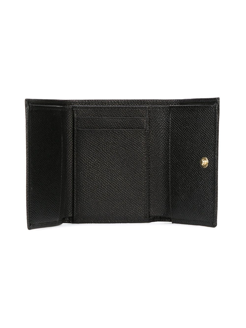 Dolce & Gabbana Women Dauphine Wallet - 3