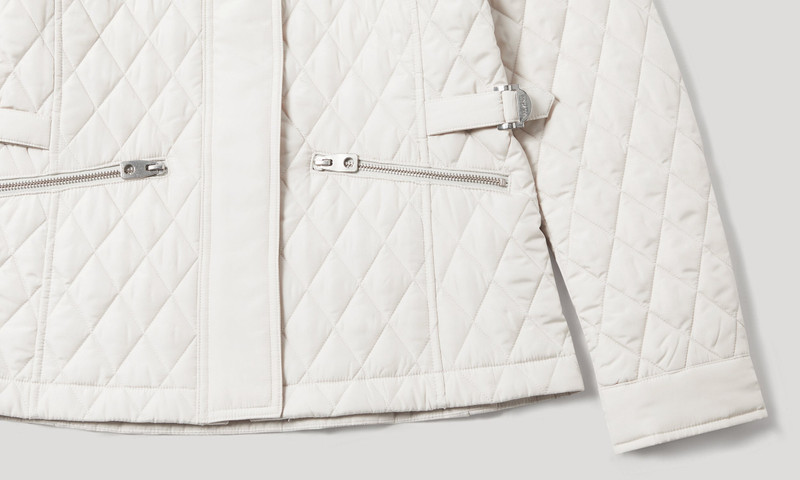 MAYA JACKET 6