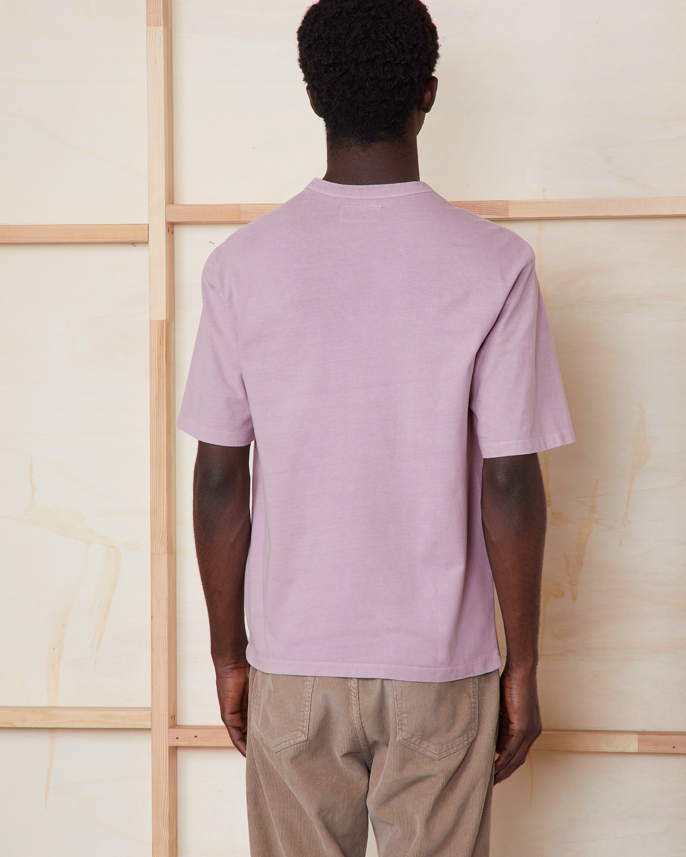 BENNY T-SHIRT - 3