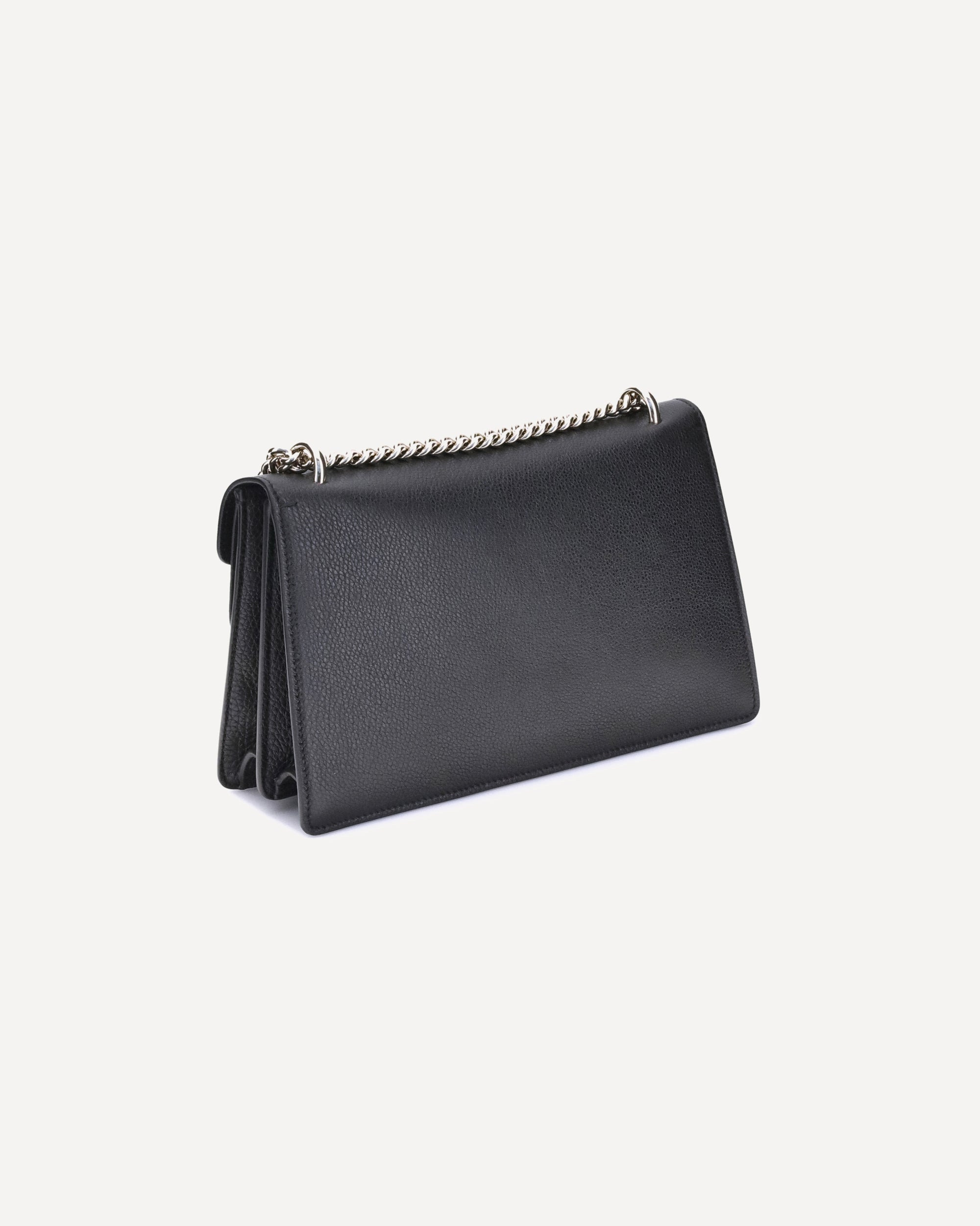 Dionysus medium Shoulder Bag - 3