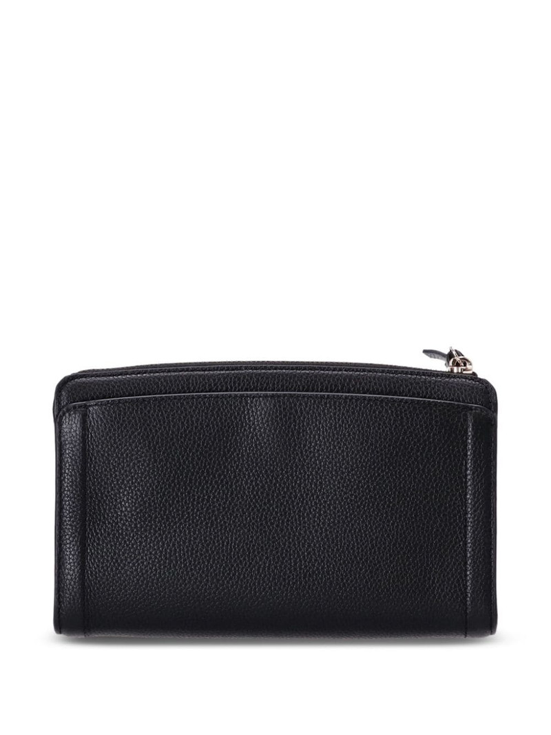 kate spade Knott crossbody bag outlook
