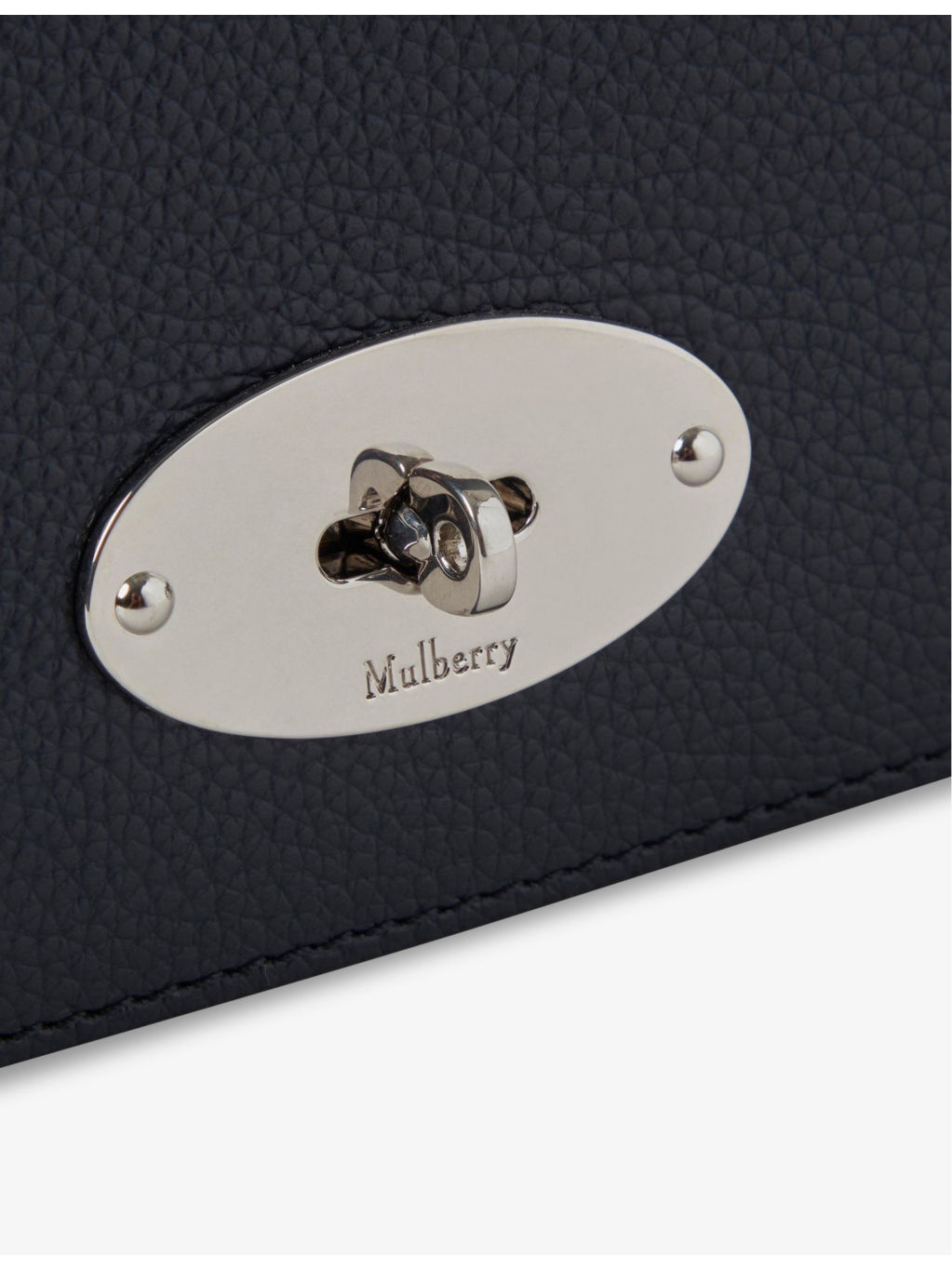 East West Antony leather cross-body bag - 2