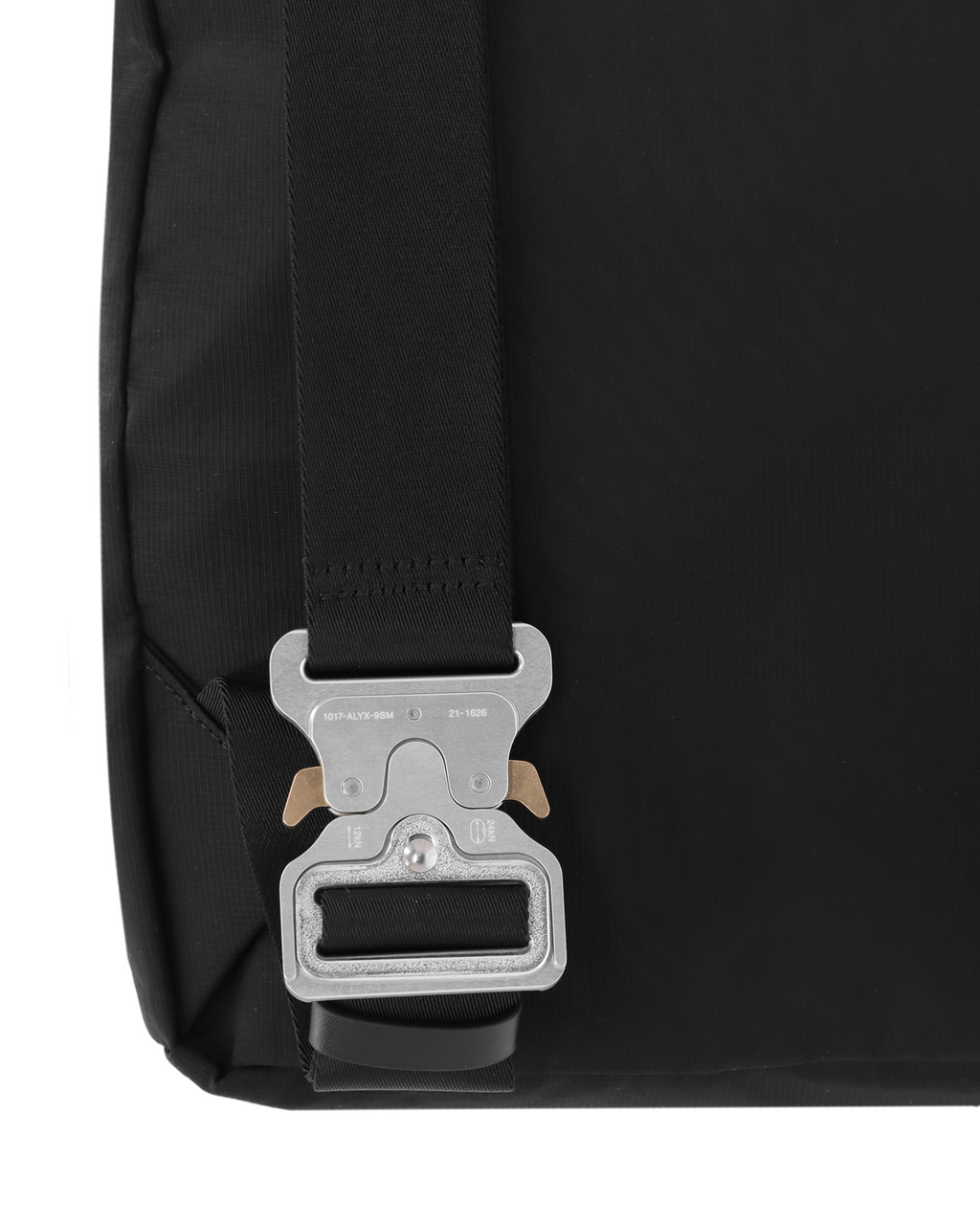 OVERSIZE TANK BACKPACK - 3