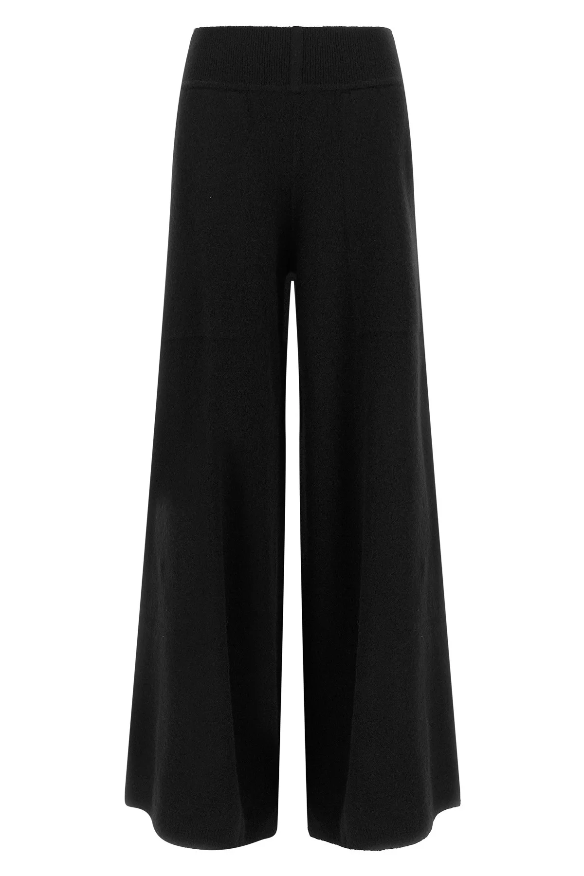 'Loose' Pants - 1