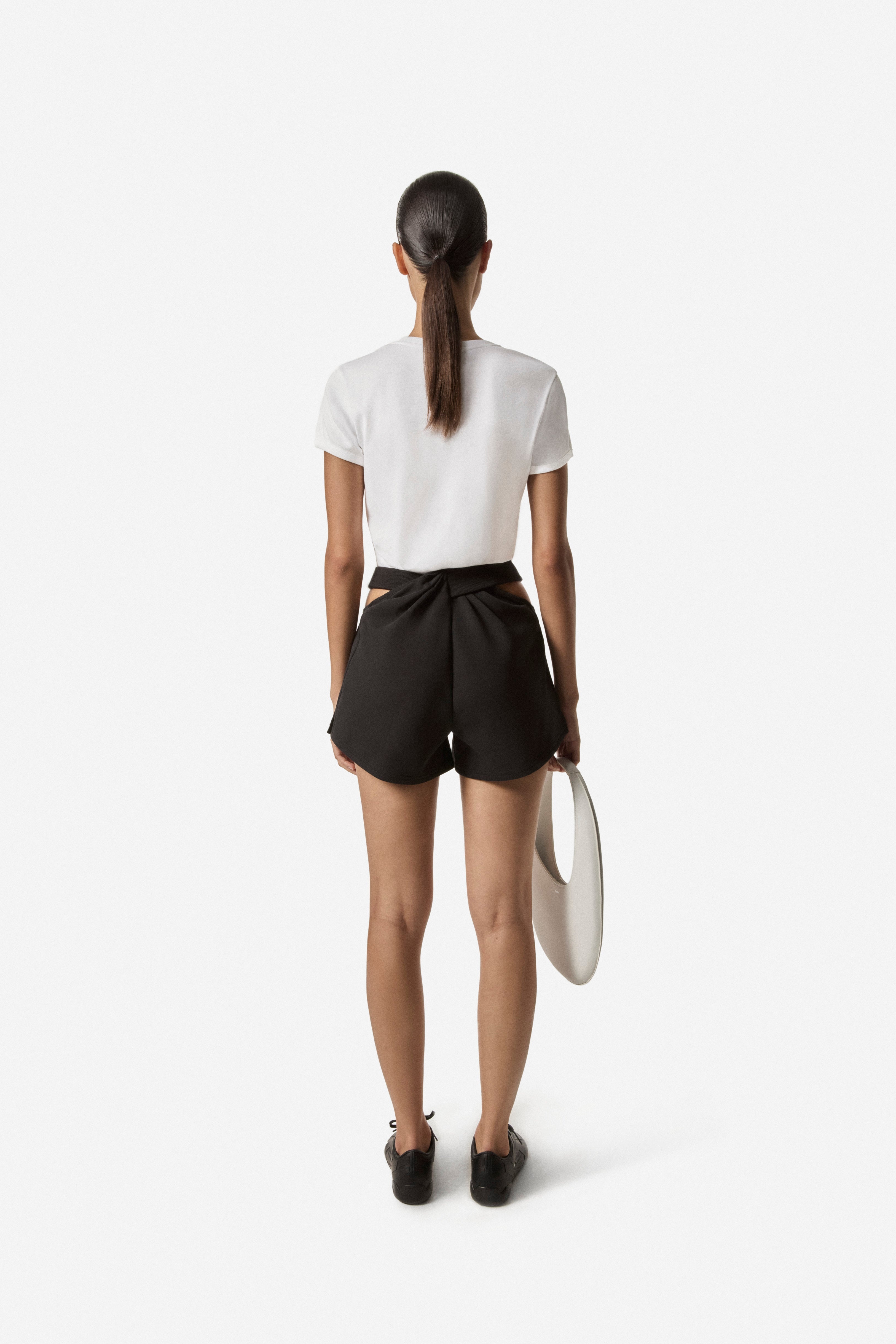 PUMA x COPERNI Shorts - 4