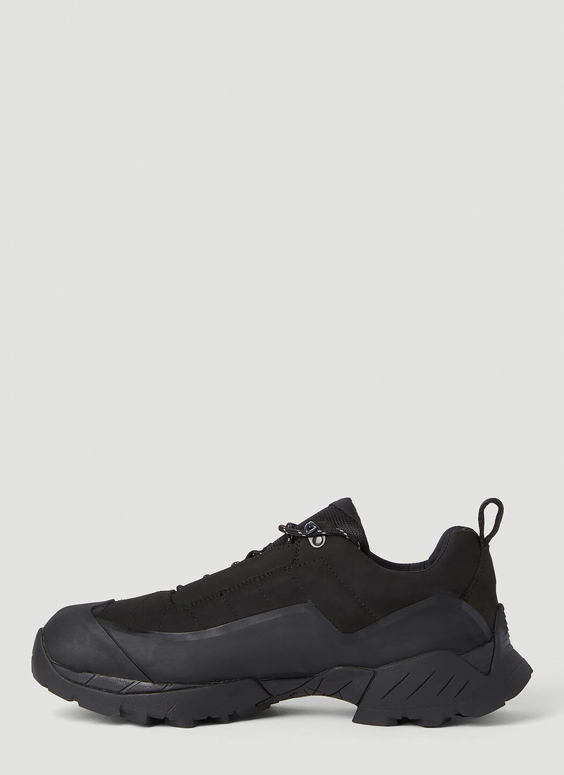 ROA Katharina Sneakers outlook