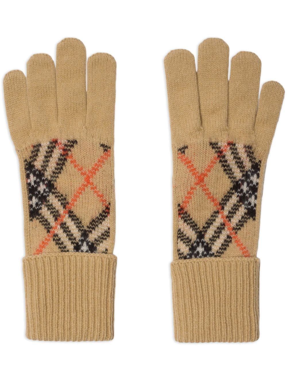 check gloves - 1