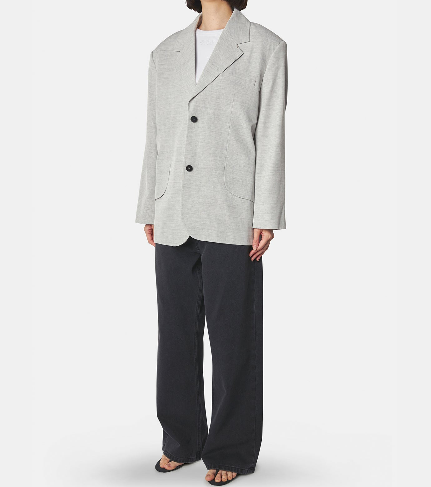 La Veste Titolo - 4