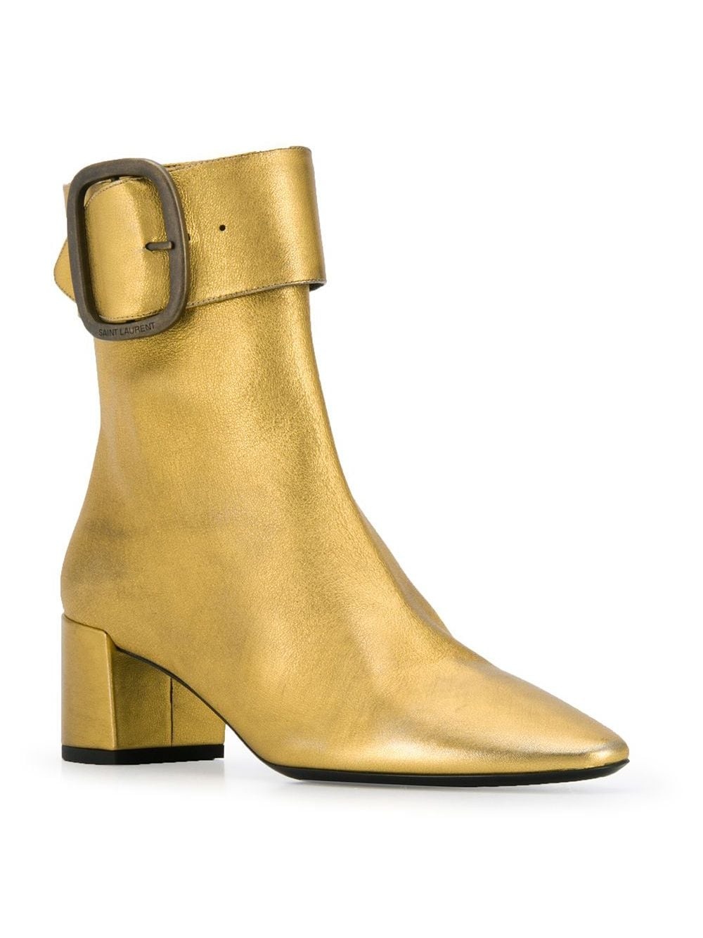 Joplin 50 boots - 2