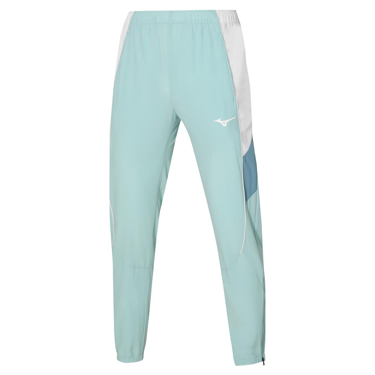Mizuno Men's Shadow Tennis Pant - 1