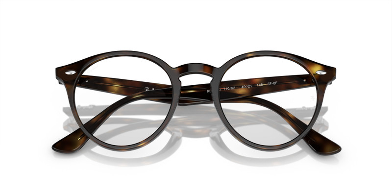 Ray-Ban RB2180 TRANSITIONS® outlook