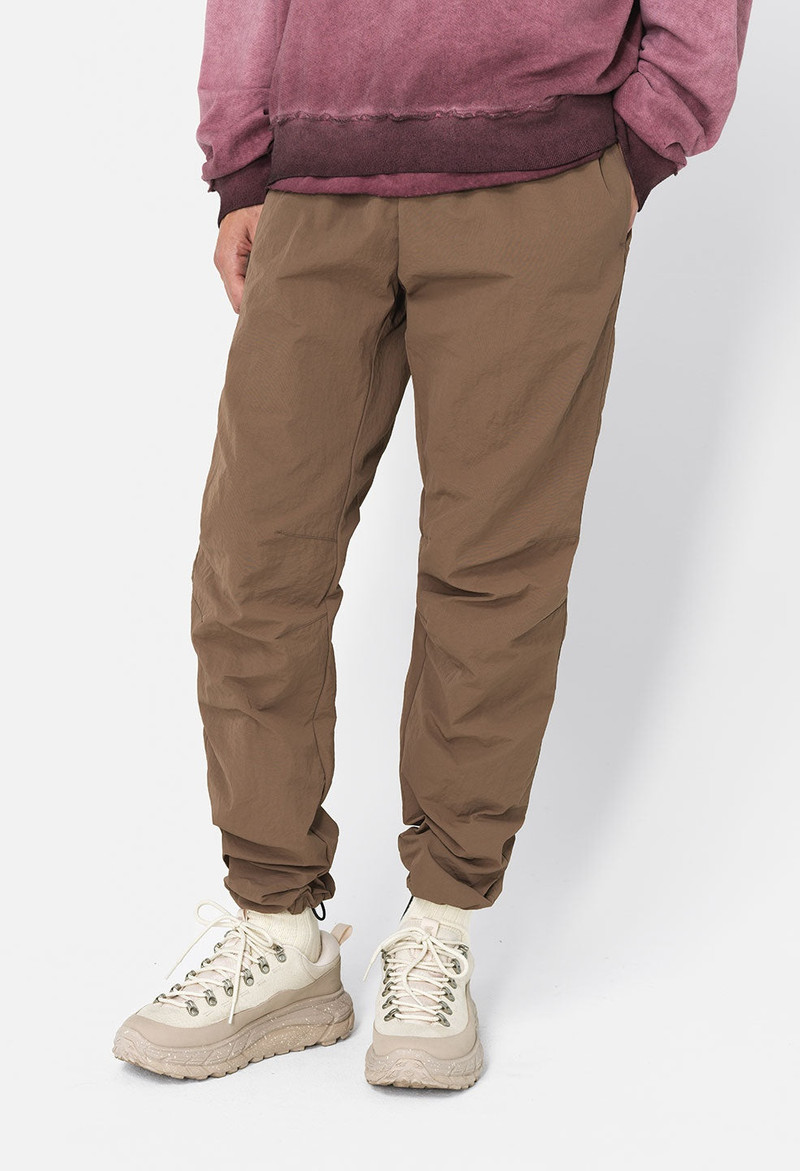 John Elliott HIMALAYAN PANTS outlook