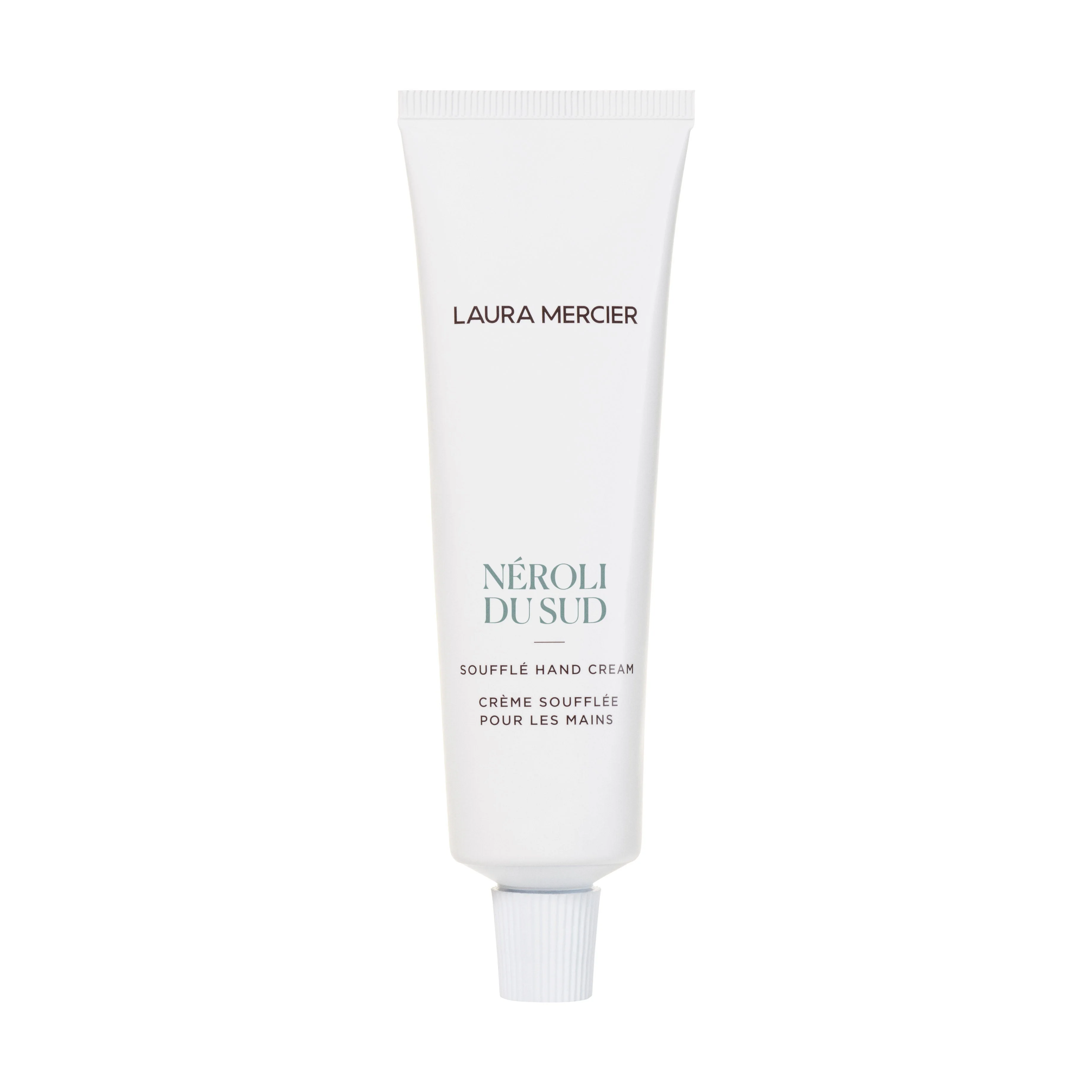 Néroli du Sud Soufflé Hand Cream - 1