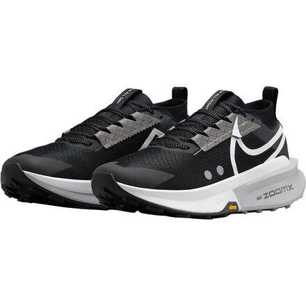 Zegama 2 Trail Running Shoe - Men's - 4