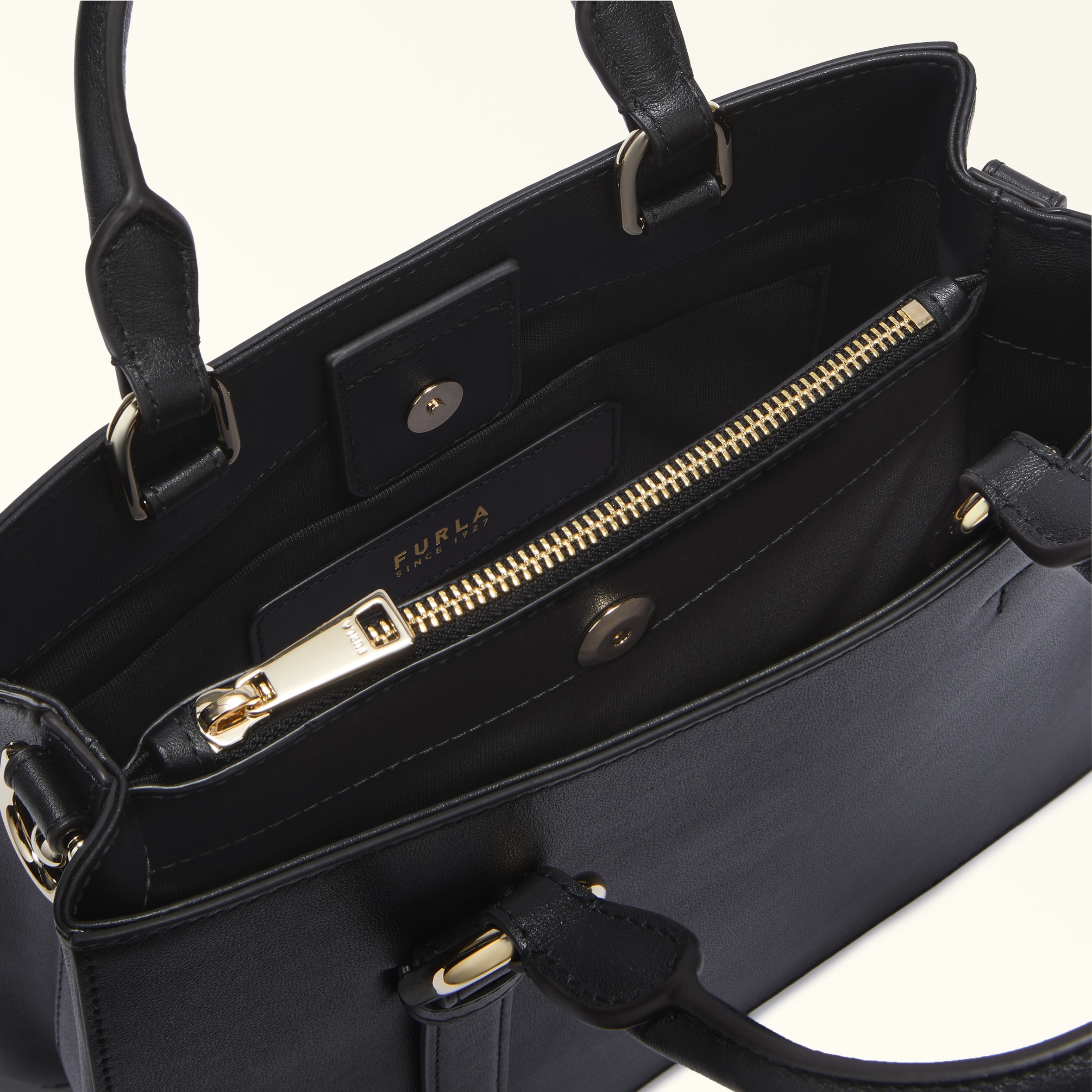 Furla Nuvola - 3