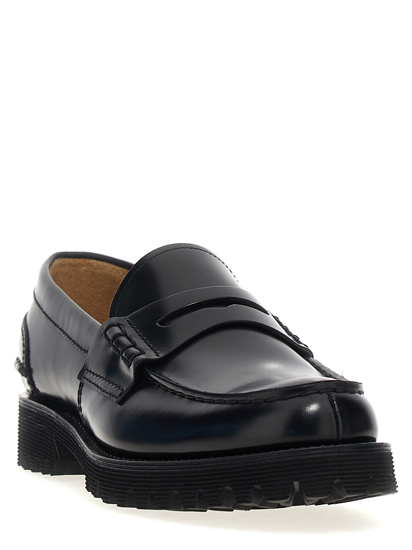 Church's Women 'Pembrey T2' Loafers - 2
