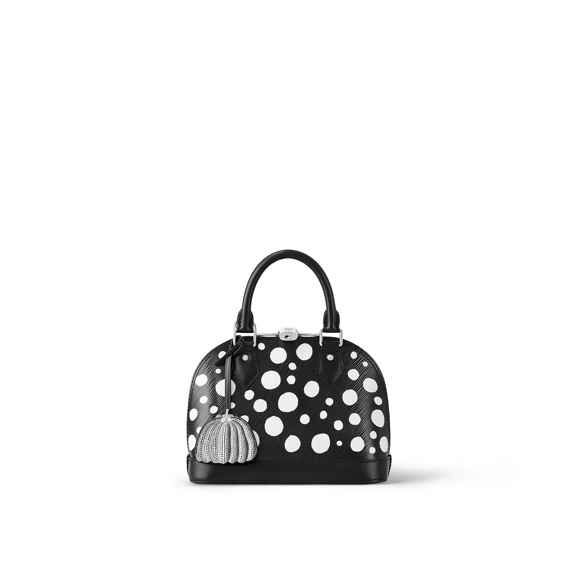 LV x YK Alma BB - 1