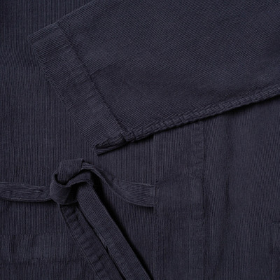 Universal Works Universal Works Kyoto Cord Work Jacket outlook