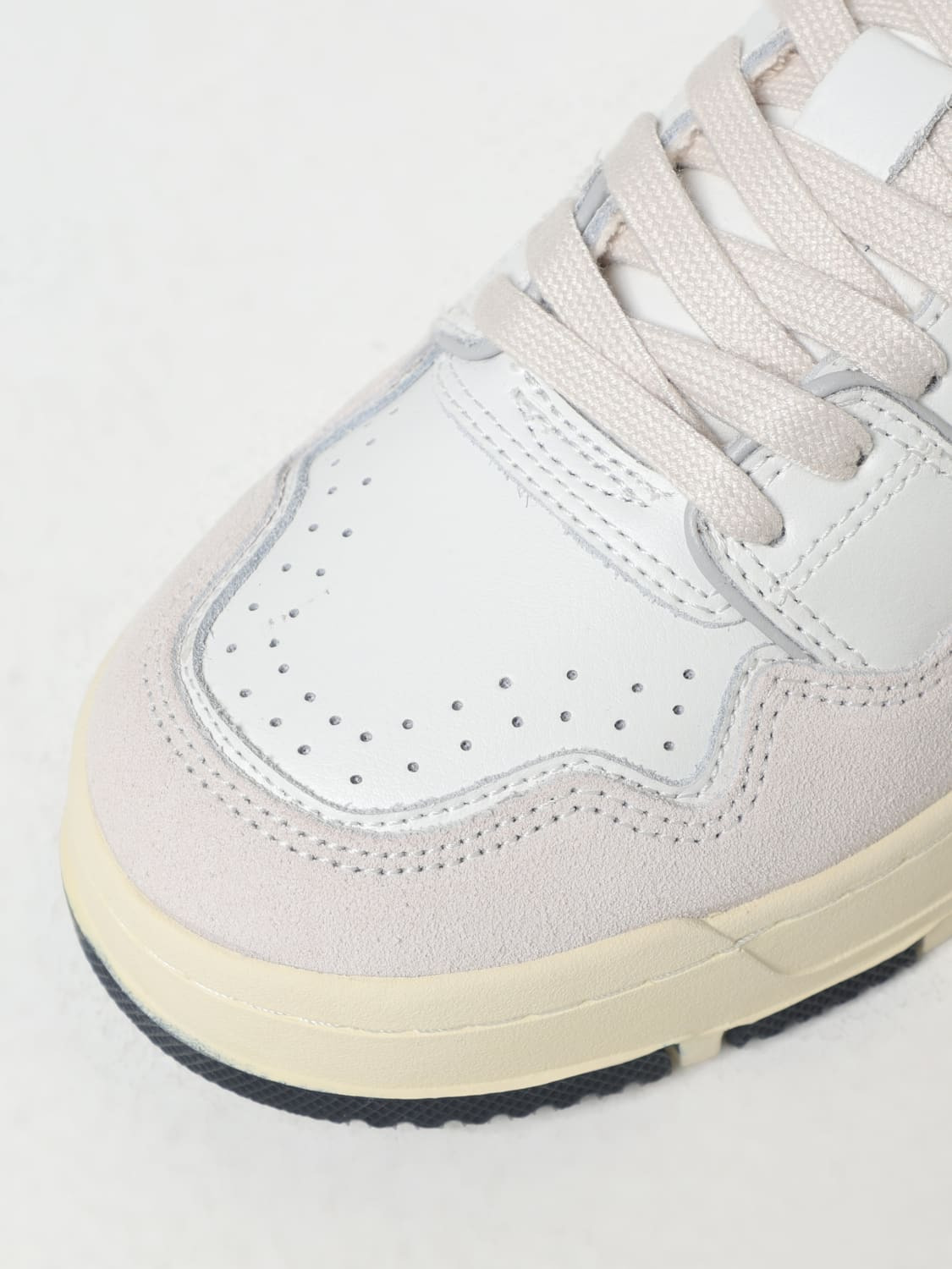 Sneakers men Autry - 4
