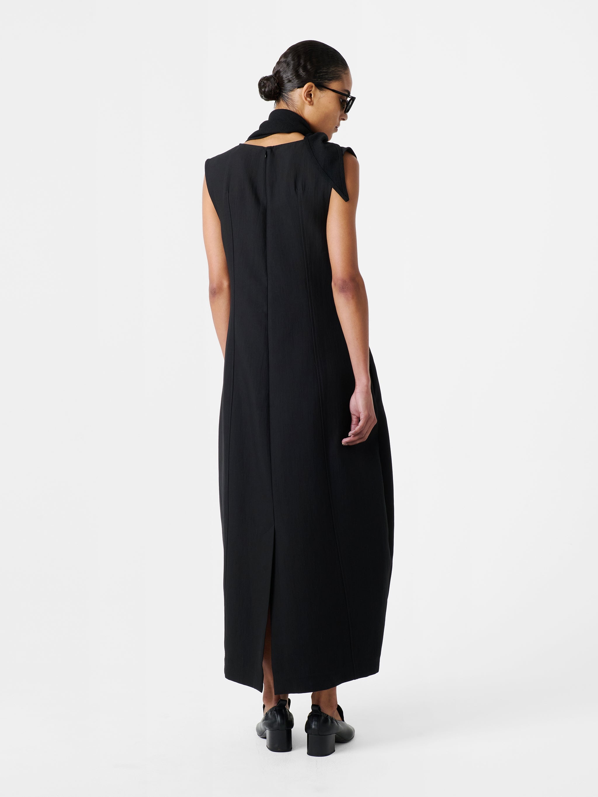 Enna Dress - 6