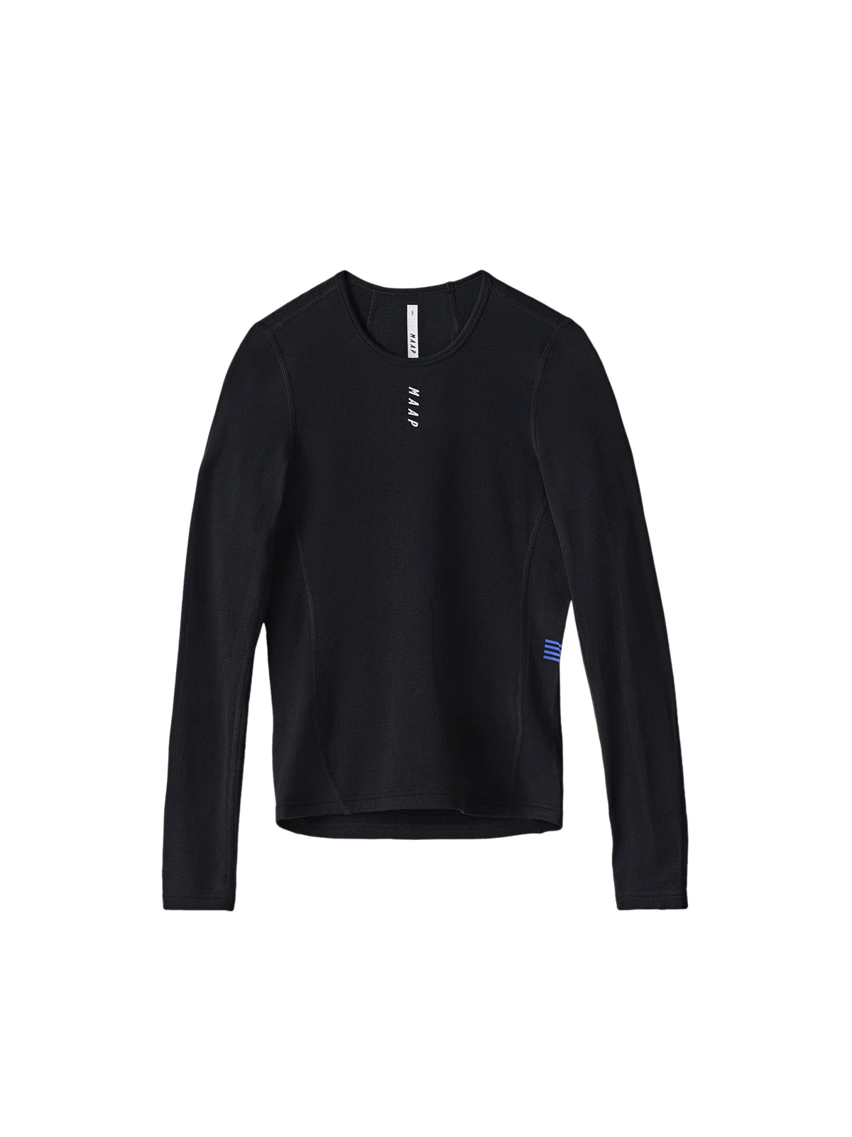 Thermal Base Layer LS Tee - 1