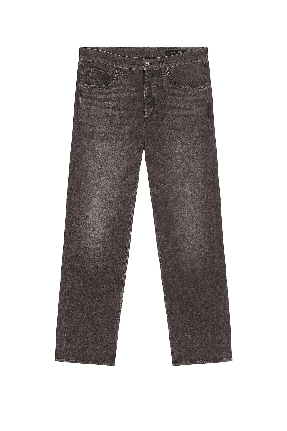 Fit 4 Miramar Pant - 1