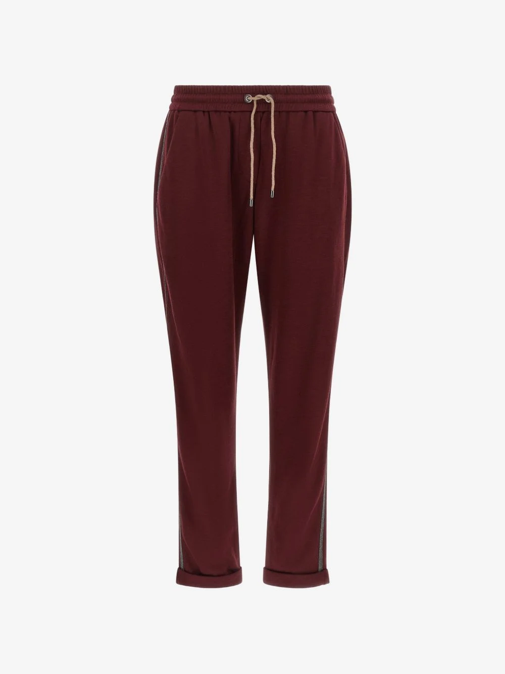 Monile track pants - 1