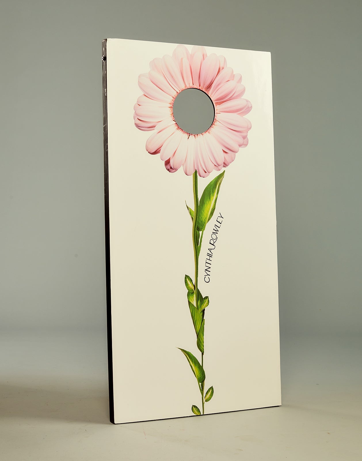 Bloom Cornhole Boards - 2