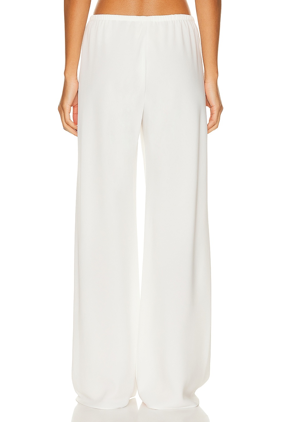 Gala Pant - 3