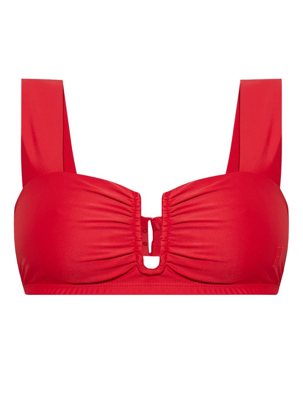 Belira bikini top - 1