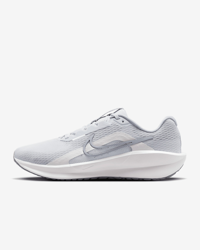 Nike Downshifter 13 Men's Road Running Shoes - 1