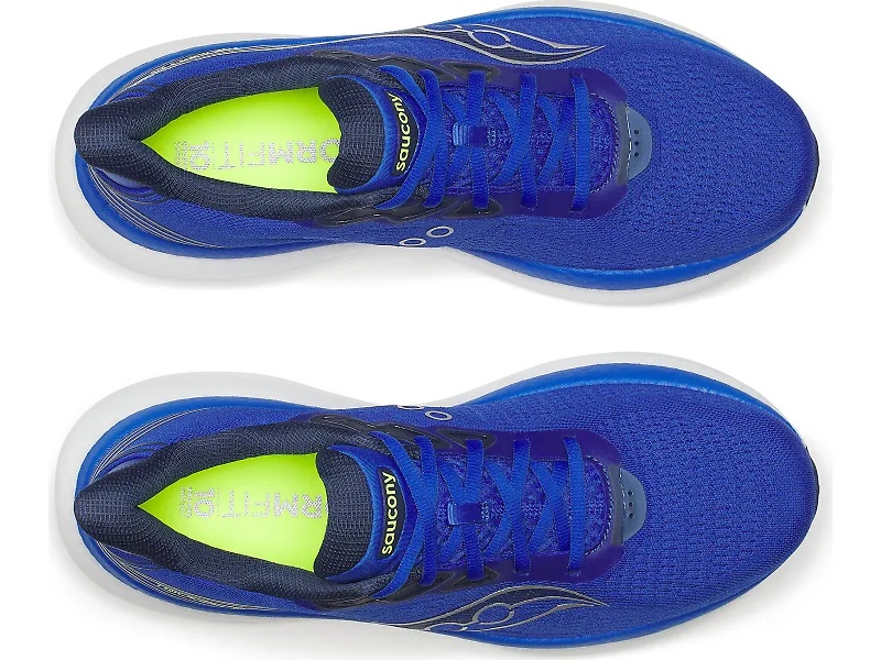 Saucony Triumph 23 - 3