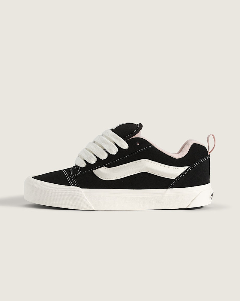 Knu Skool Shoe 1