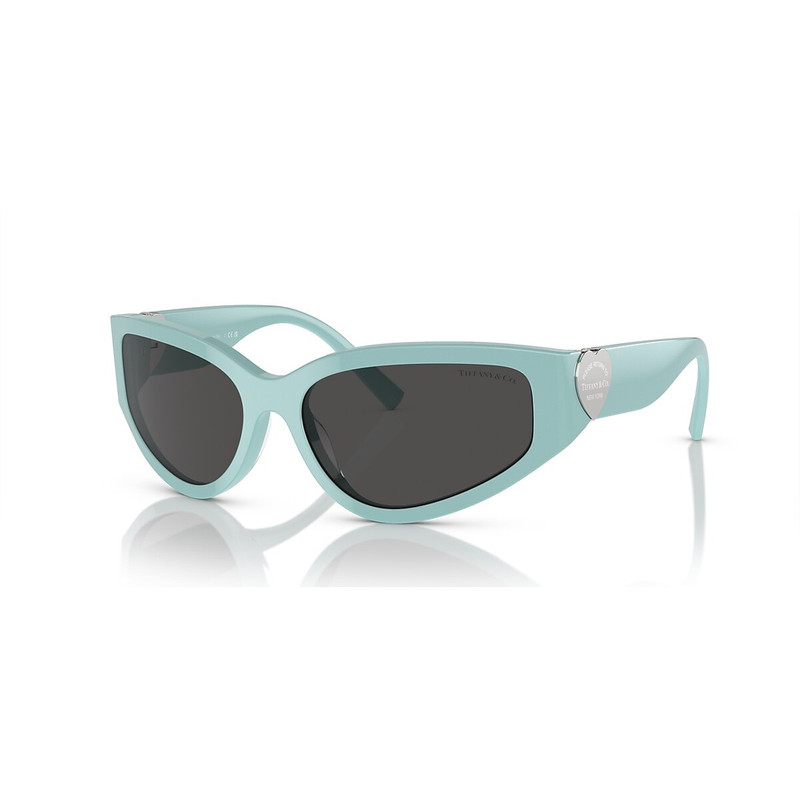 Tiffany & Co. TF4217 outlook
