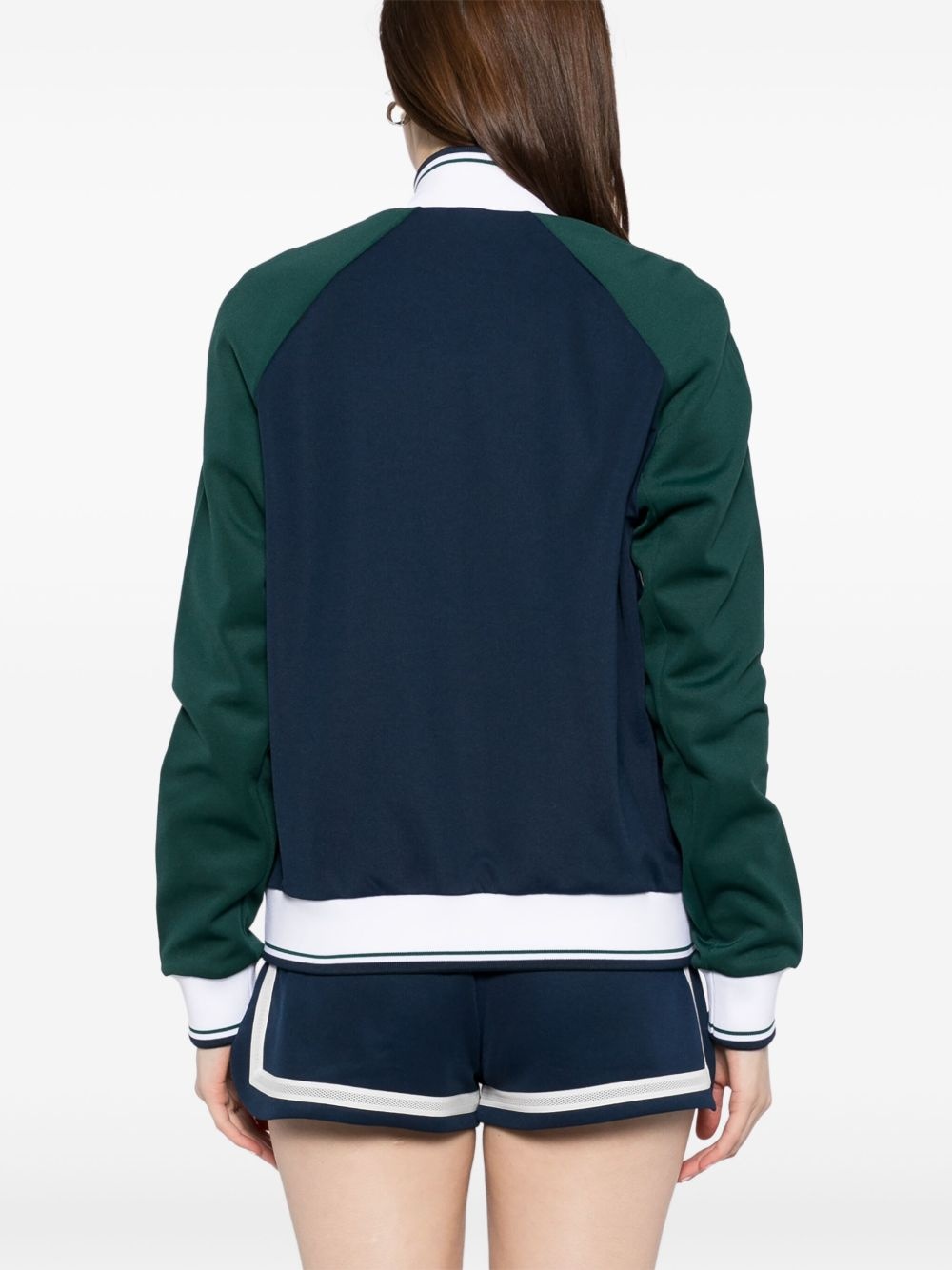 track jacket - 4