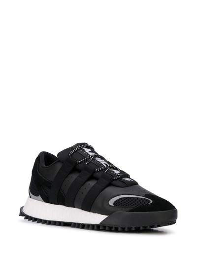 adidas x Alexander Wang Wangbody Run sneakers outlook