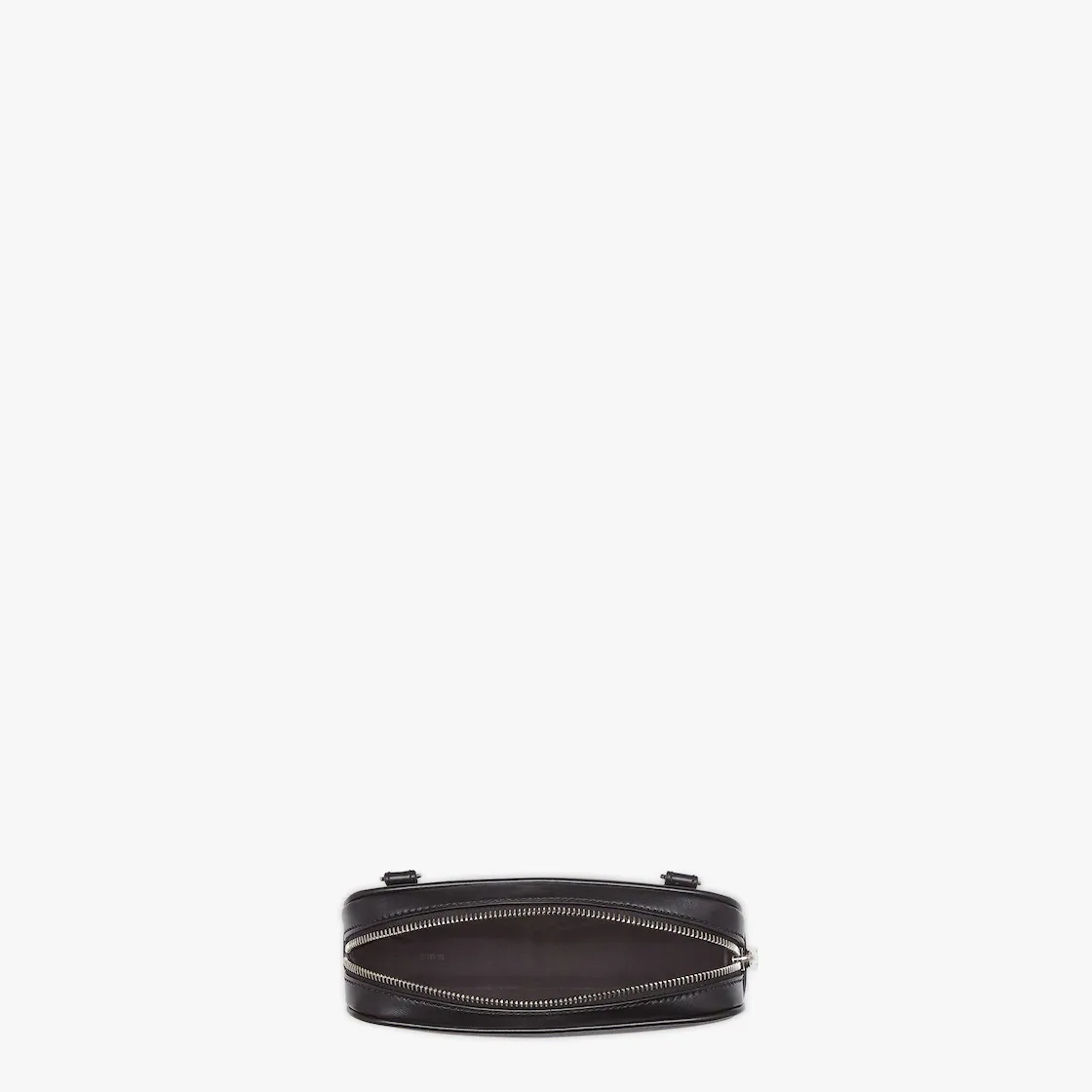 Black FF fabric bag - 3
