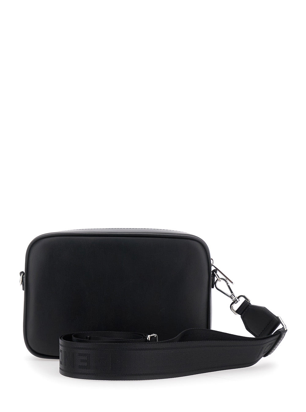 Fendi Men Camera Case Ff - 4