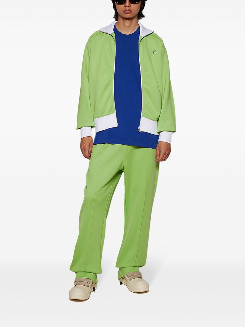 FILA F+ T-shirt outlook