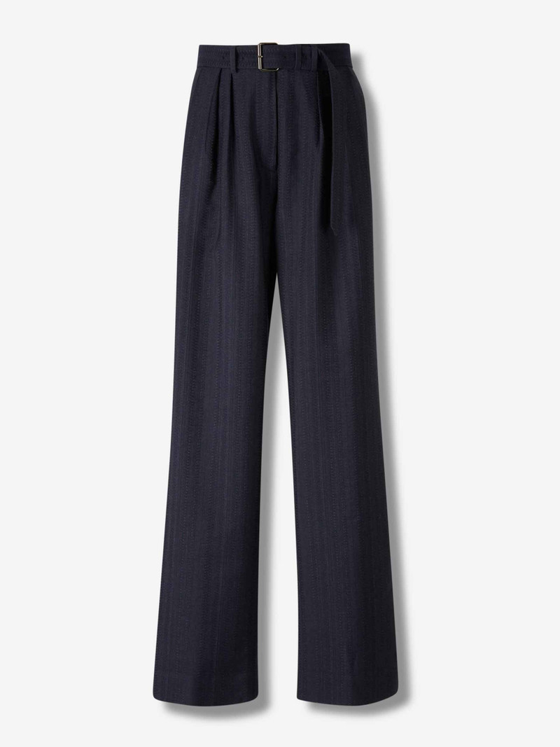 WIDE PANTS PEACHES BIS 1