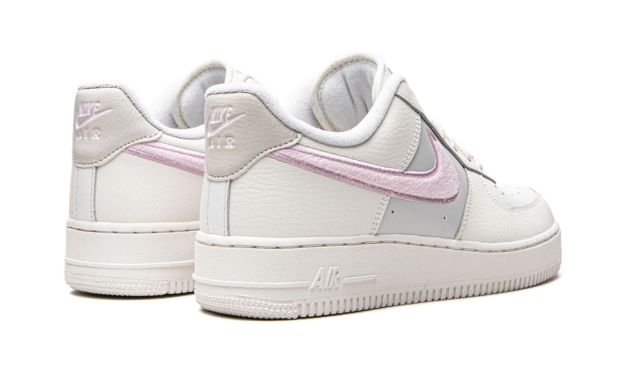 W Air Force 1 07 - 3