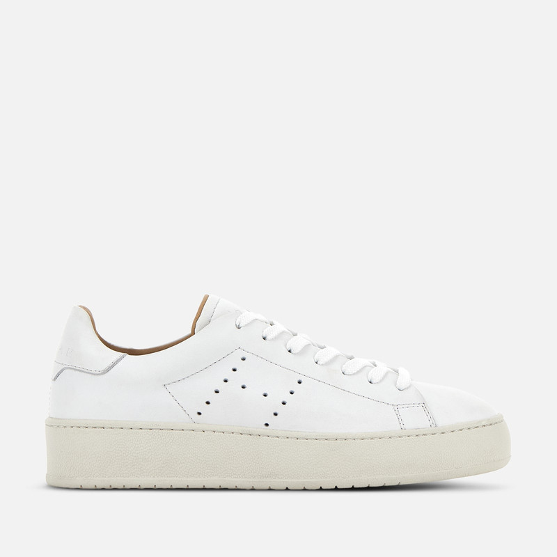 Sneakers Hogan H672 - 1