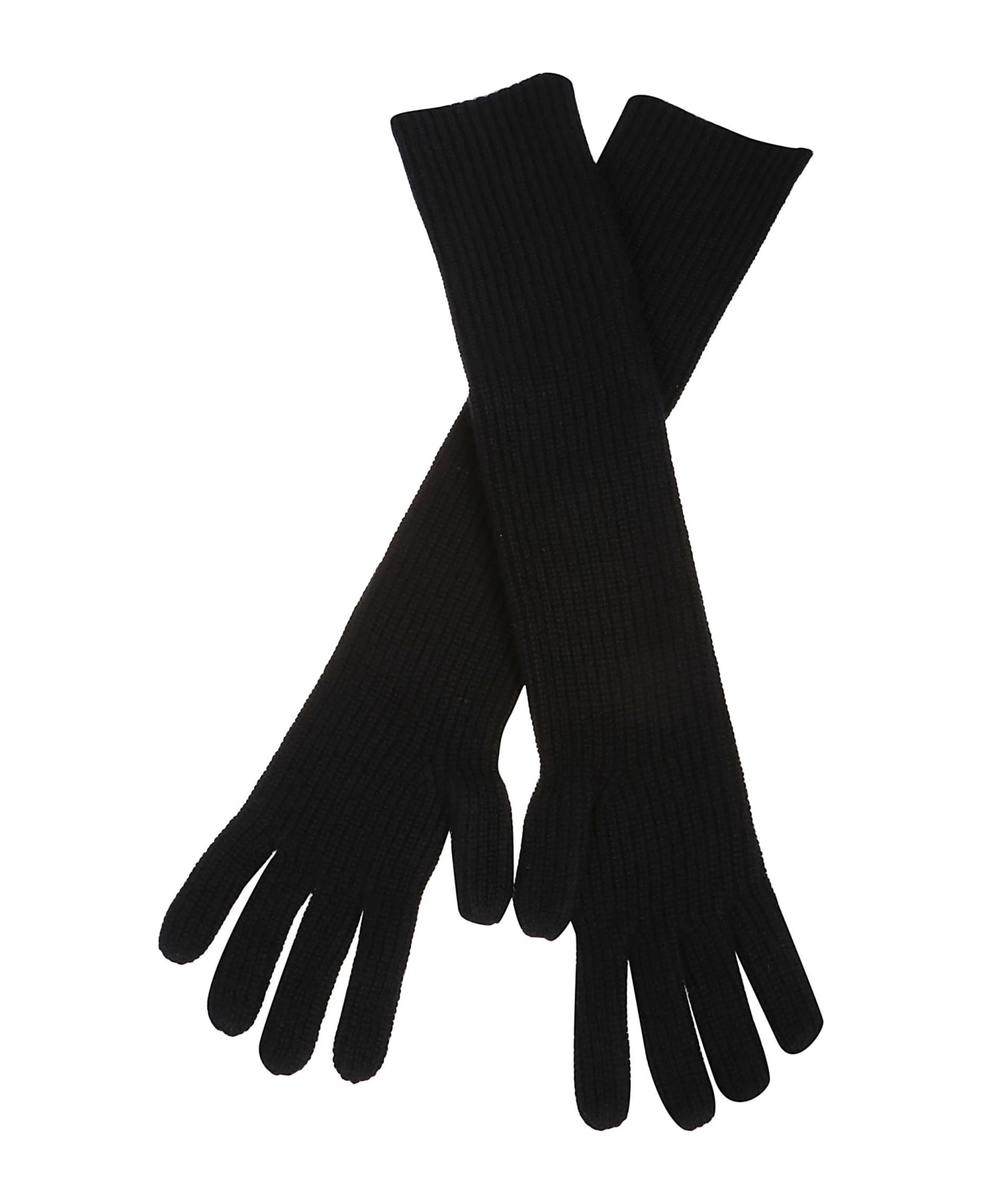 Milos Mittens - 2
