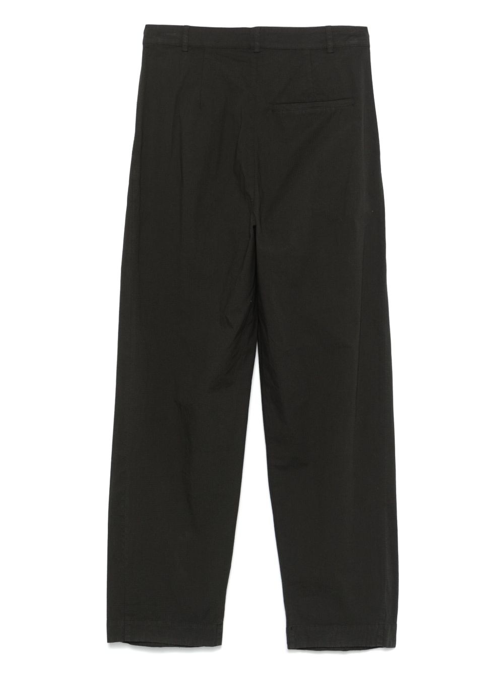 Claus trousers - 2
