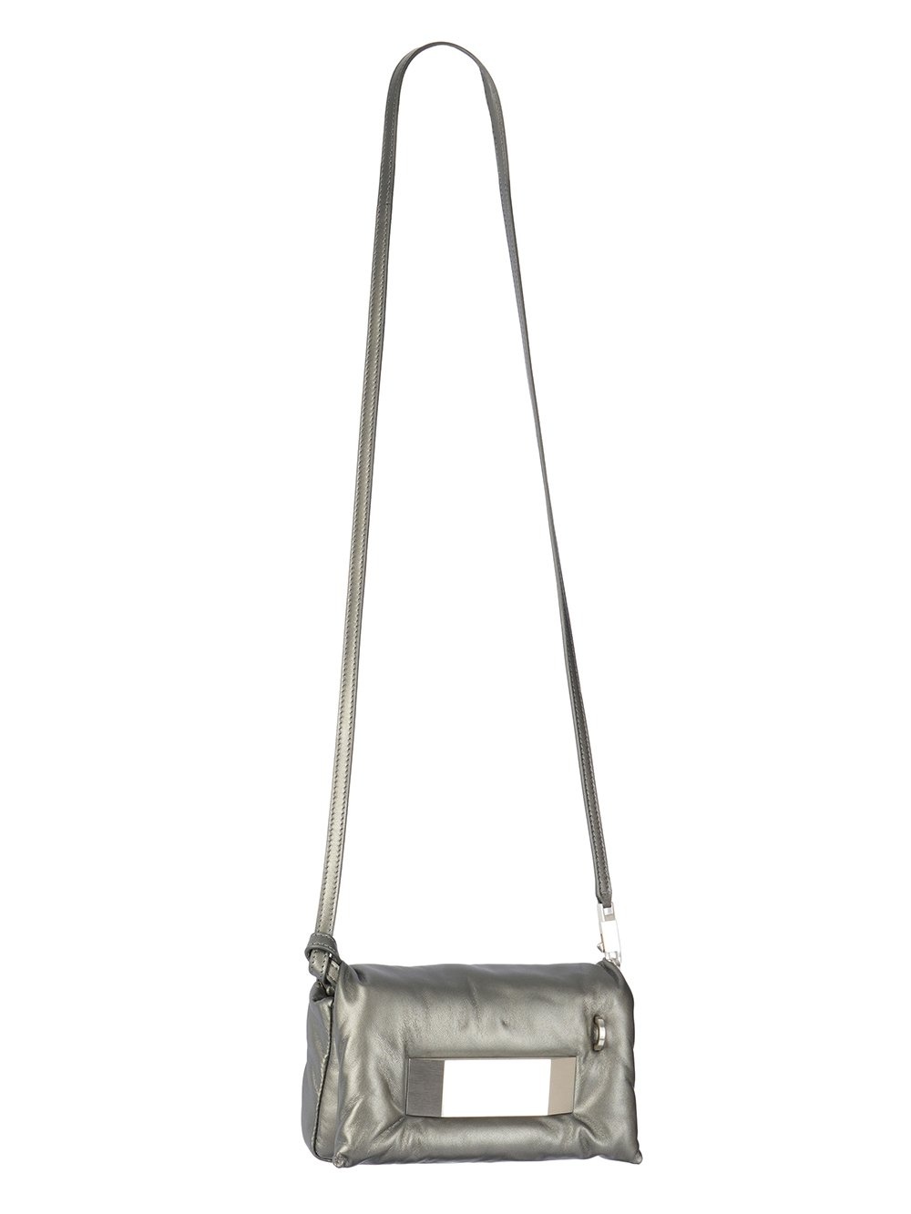 BAG 2