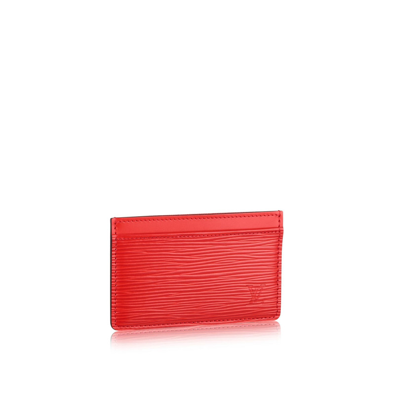 Card Holder 1