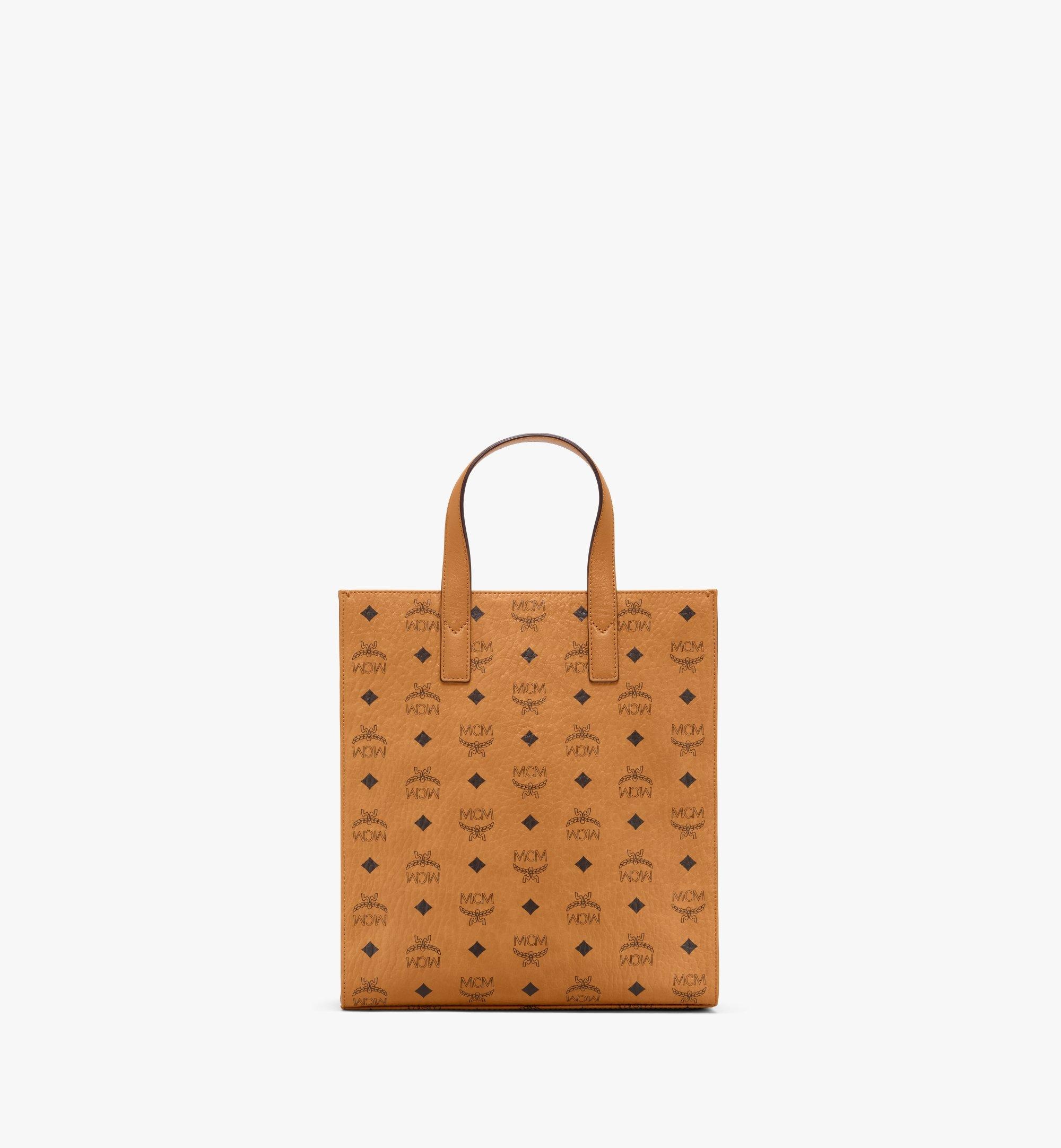 Aren Tote in Visetos - 5