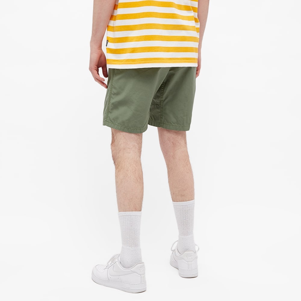 Carhartt WIP Clover Short - 5