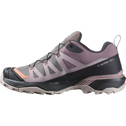 X Ultra 360 GTX Hiking Shoe - Women's - 2